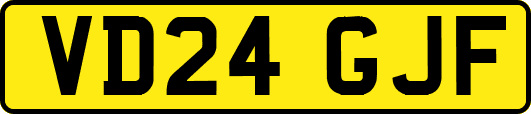 VD24GJF