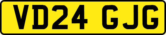 VD24GJG