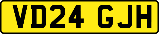 VD24GJH