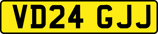 VD24GJJ