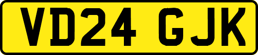 VD24GJK