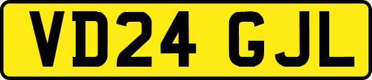 VD24GJL
