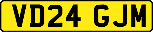 VD24GJM