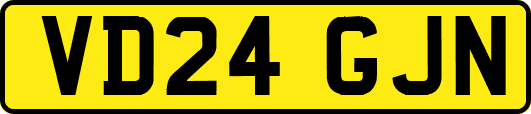 VD24GJN
