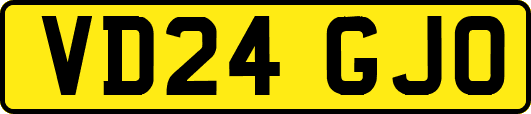 VD24GJO