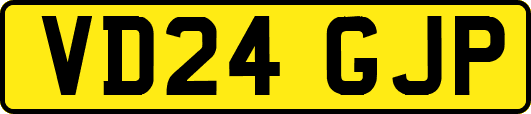 VD24GJP