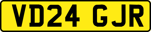 VD24GJR