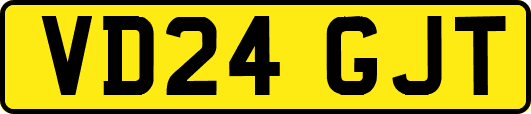 VD24GJT