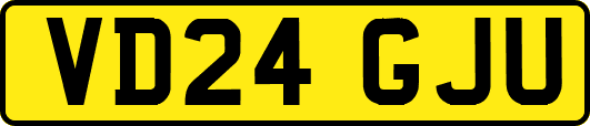 VD24GJU