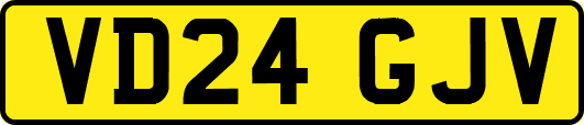 VD24GJV