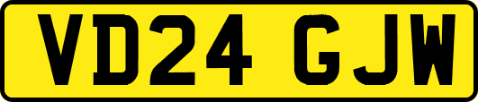 VD24GJW