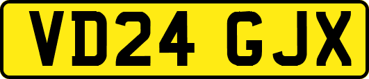 VD24GJX