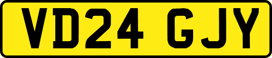 VD24GJY