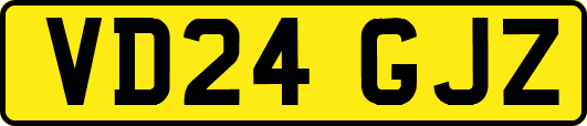 VD24GJZ