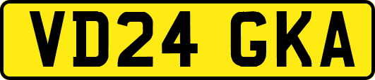 VD24GKA