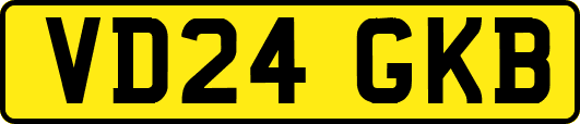 VD24GKB