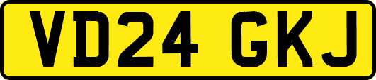 VD24GKJ