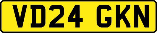 VD24GKN