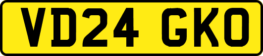VD24GKO