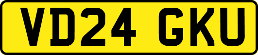 VD24GKU