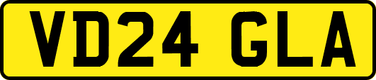 VD24GLA