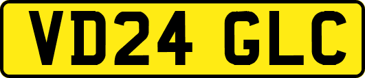 VD24GLC