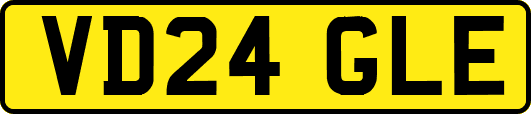 VD24GLE