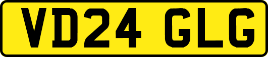 VD24GLG