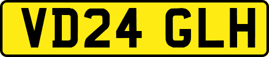 VD24GLH