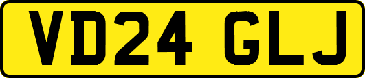 VD24GLJ