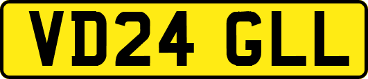 VD24GLL