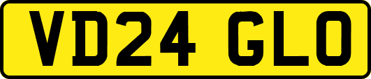VD24GLO