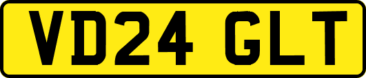 VD24GLT
