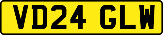 VD24GLW