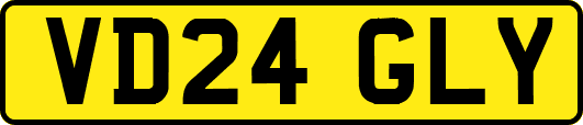VD24GLY
