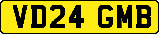 VD24GMB