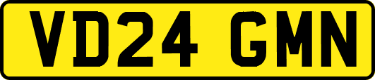 VD24GMN