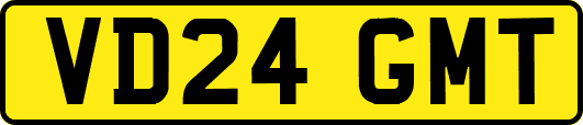 VD24GMT