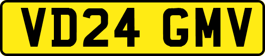 VD24GMV