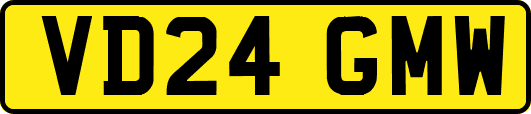 VD24GMW