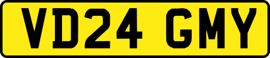 VD24GMY