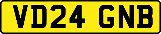 VD24GNB
