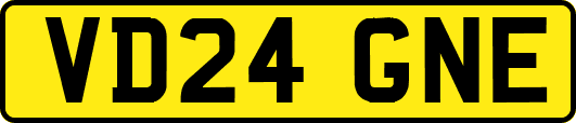 VD24GNE