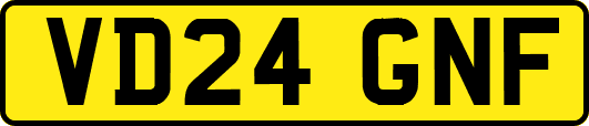 VD24GNF