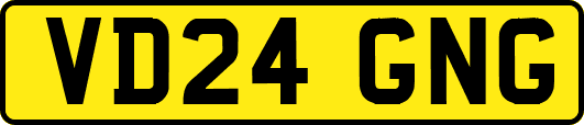 VD24GNG