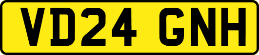 VD24GNH
