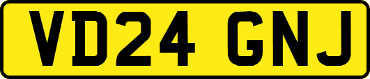 VD24GNJ