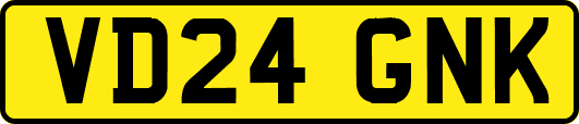 VD24GNK