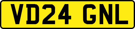 VD24GNL