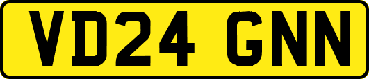 VD24GNN
